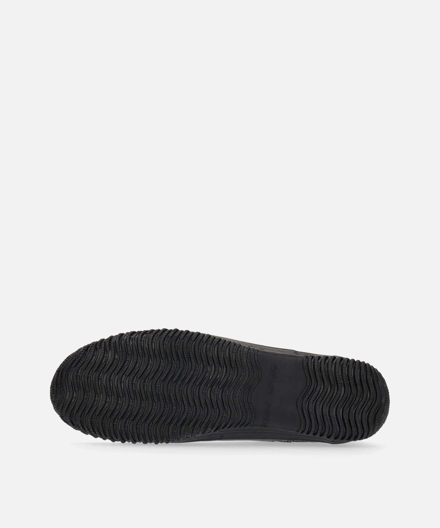 SP-442 Black/Black - SPINGLE