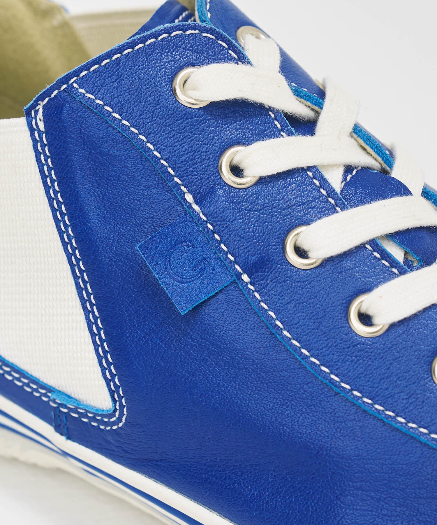 SP-442 Blue - SPINGLE