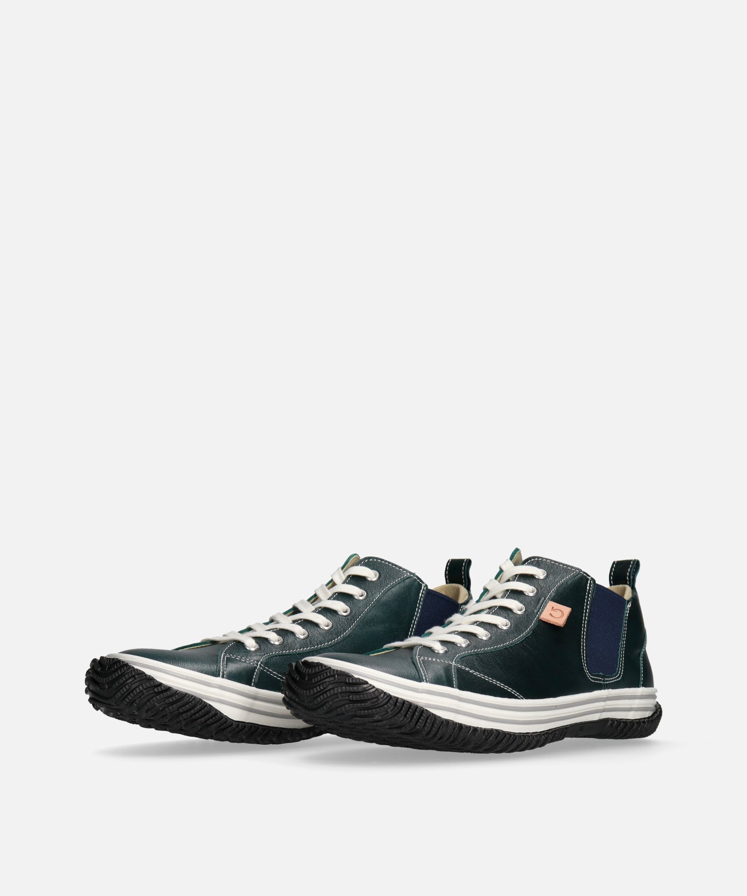 SP-442 Dark Blue - SPINGLE