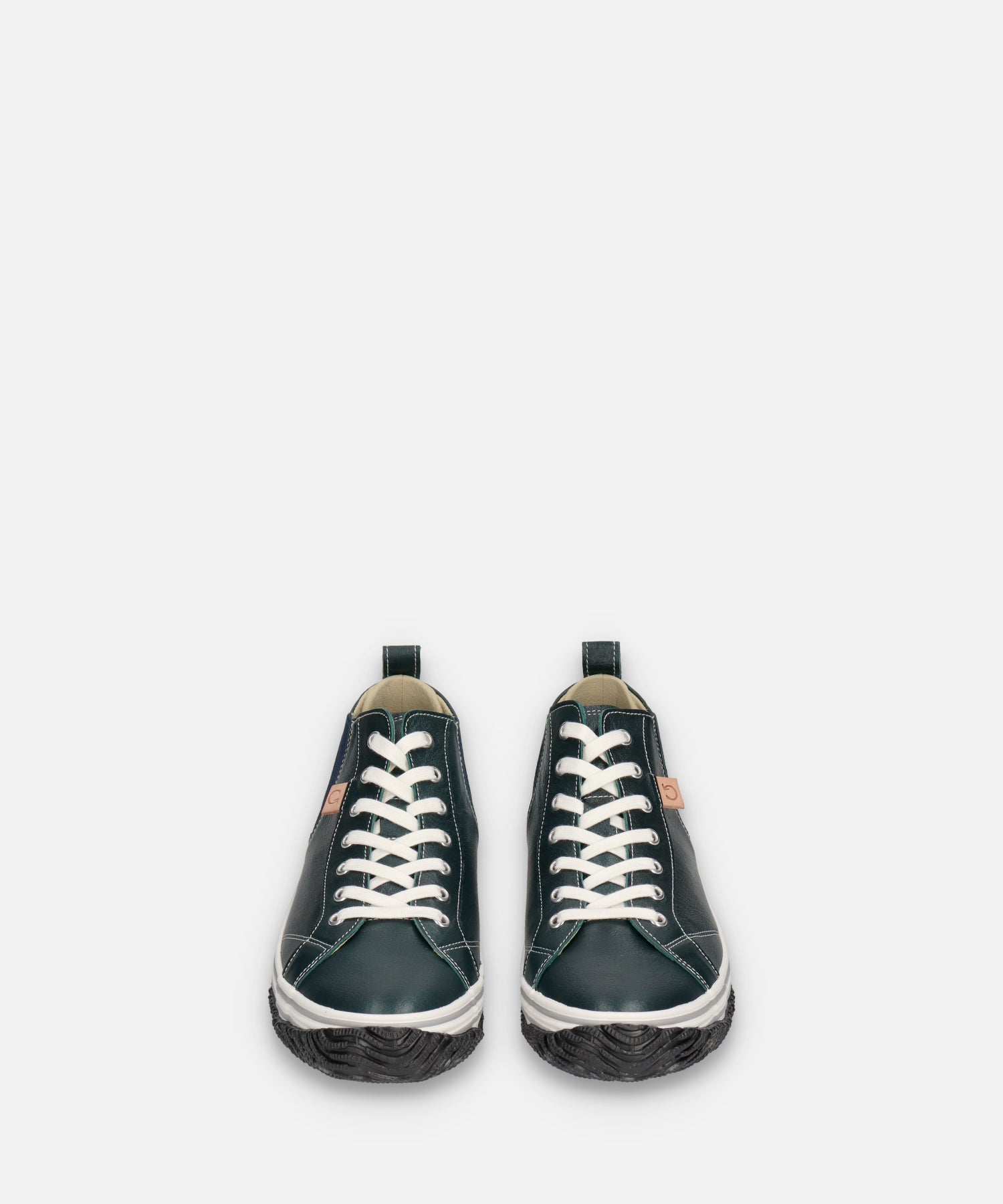 SP-442 Dark Blue - SPINGLE