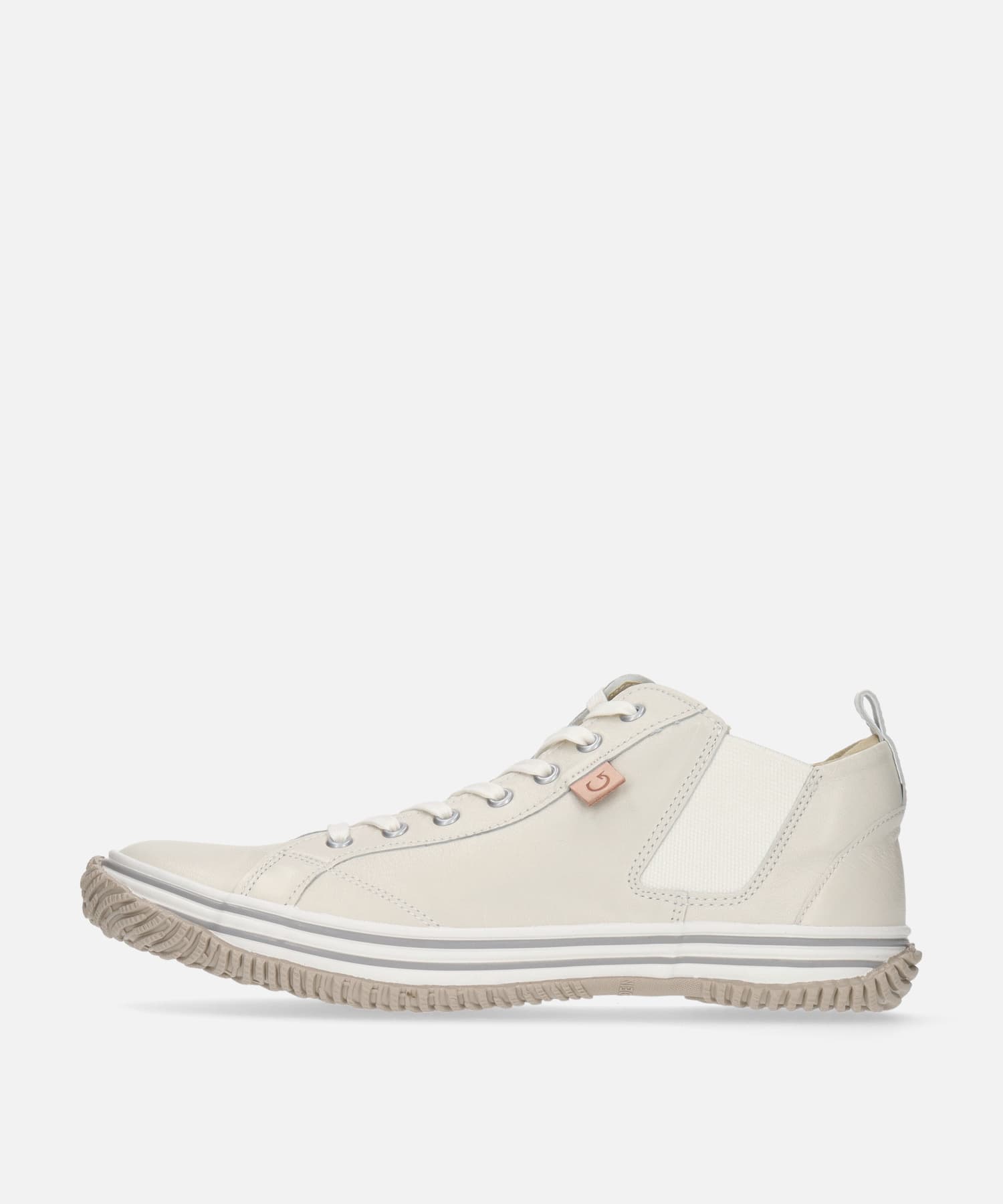 SP-442 Ivory - SPINGLE