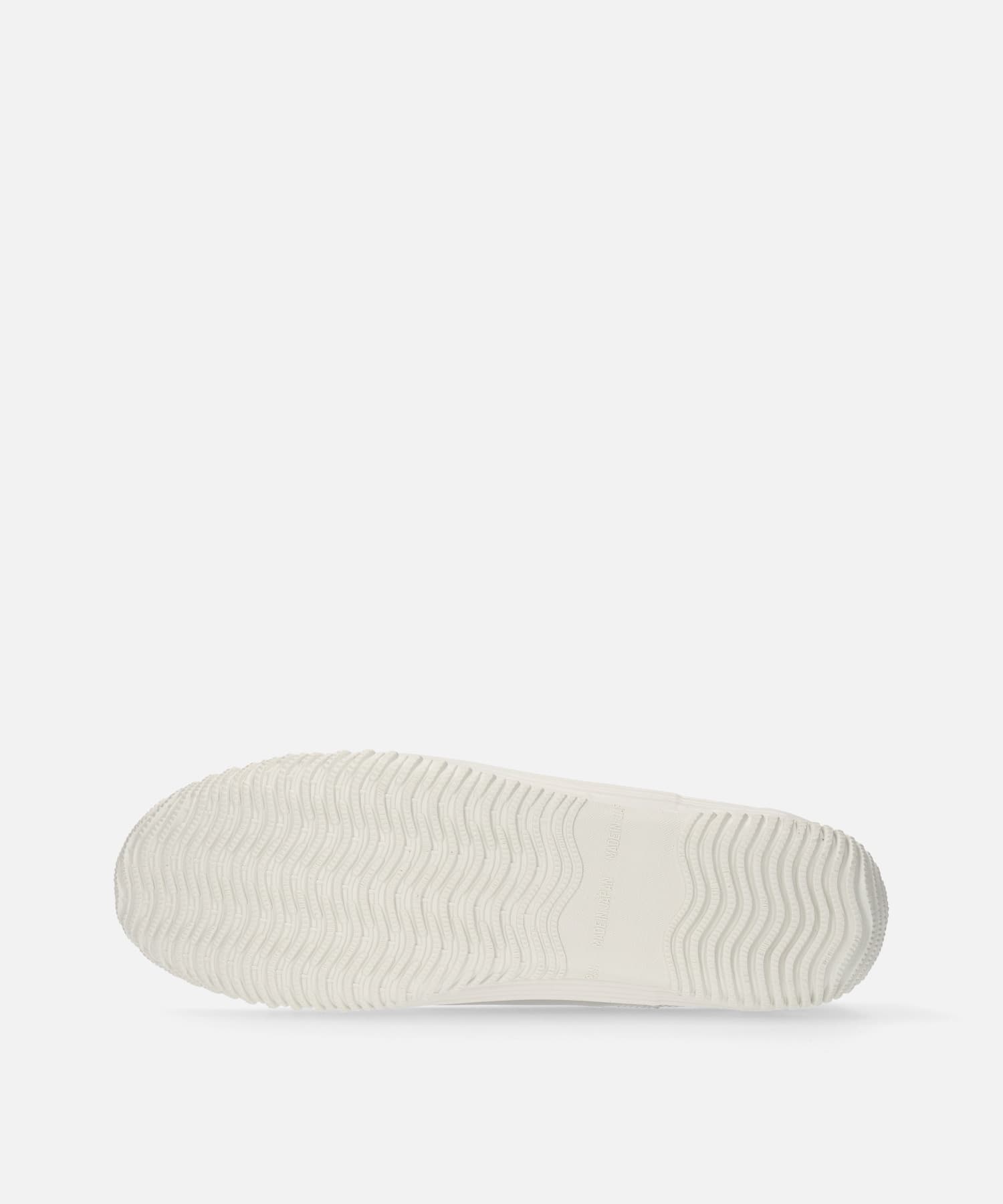 SP-442 Light Gray - SPINGLE