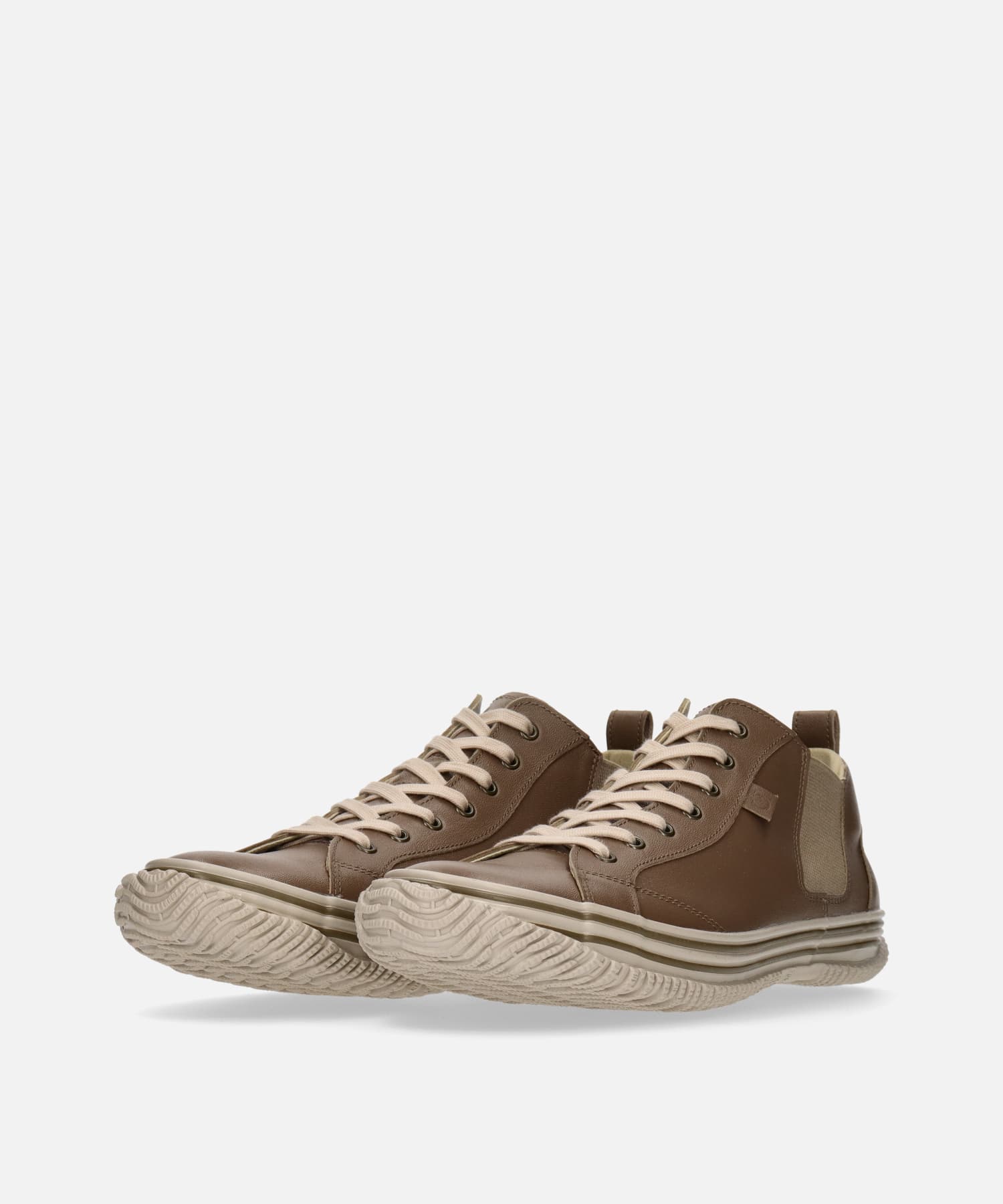 SP-442 Olive Gray - SPINGLE