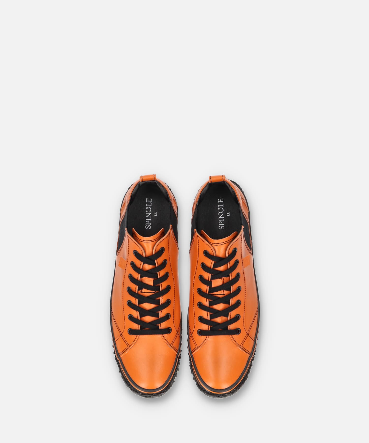 SP-442 Orange - SPINGLE