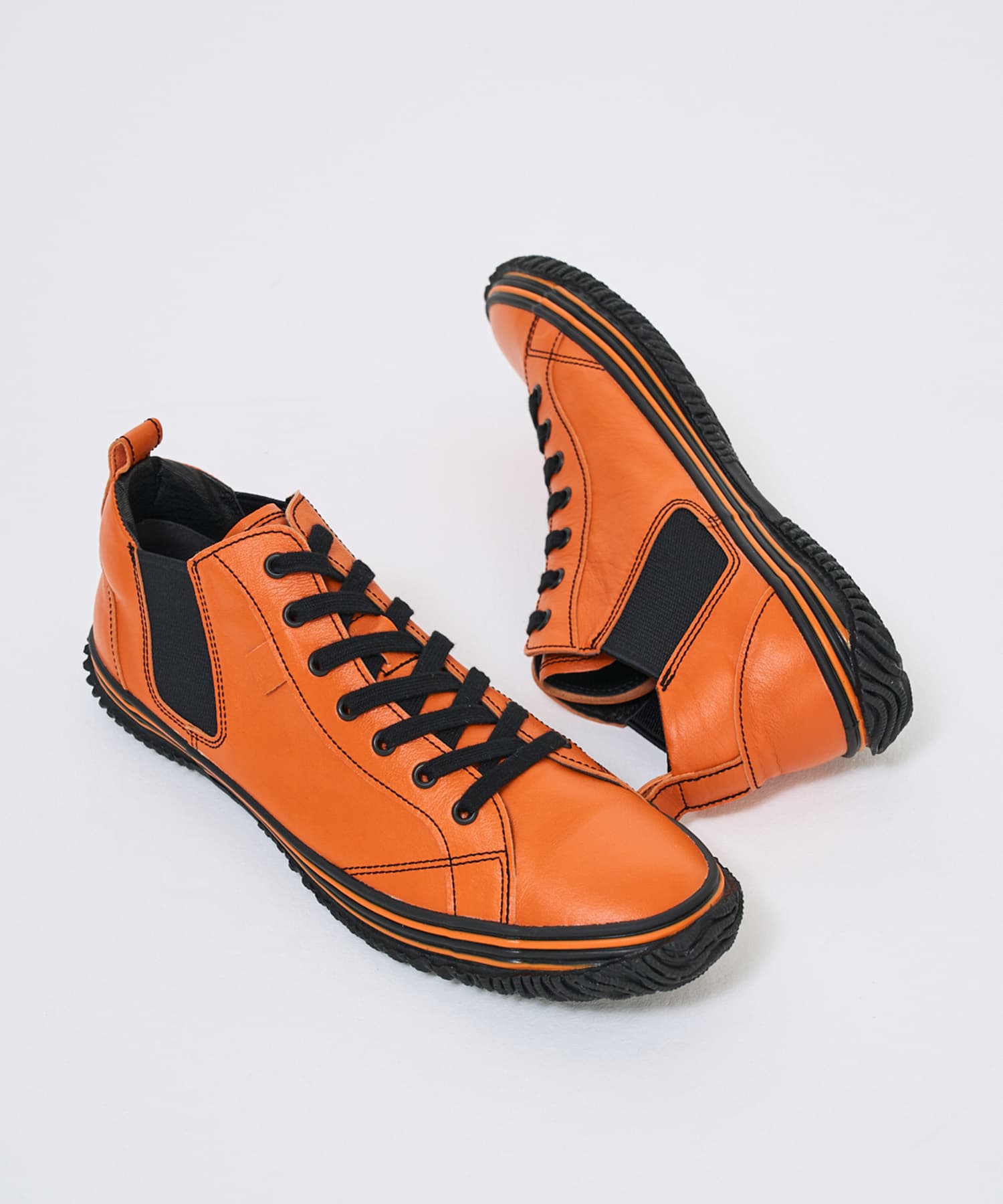 SP-442 Orange - SPINGLE