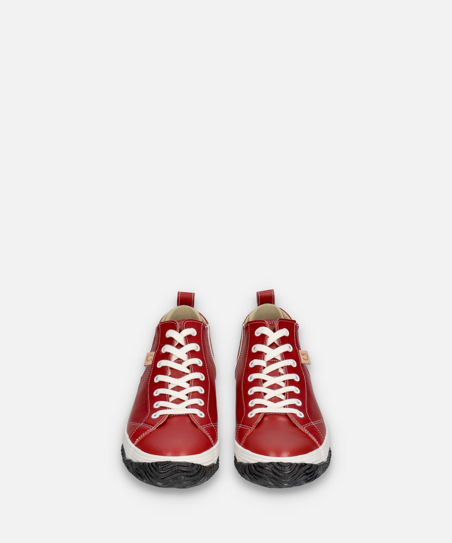 SP-442 Red - SPINGLE