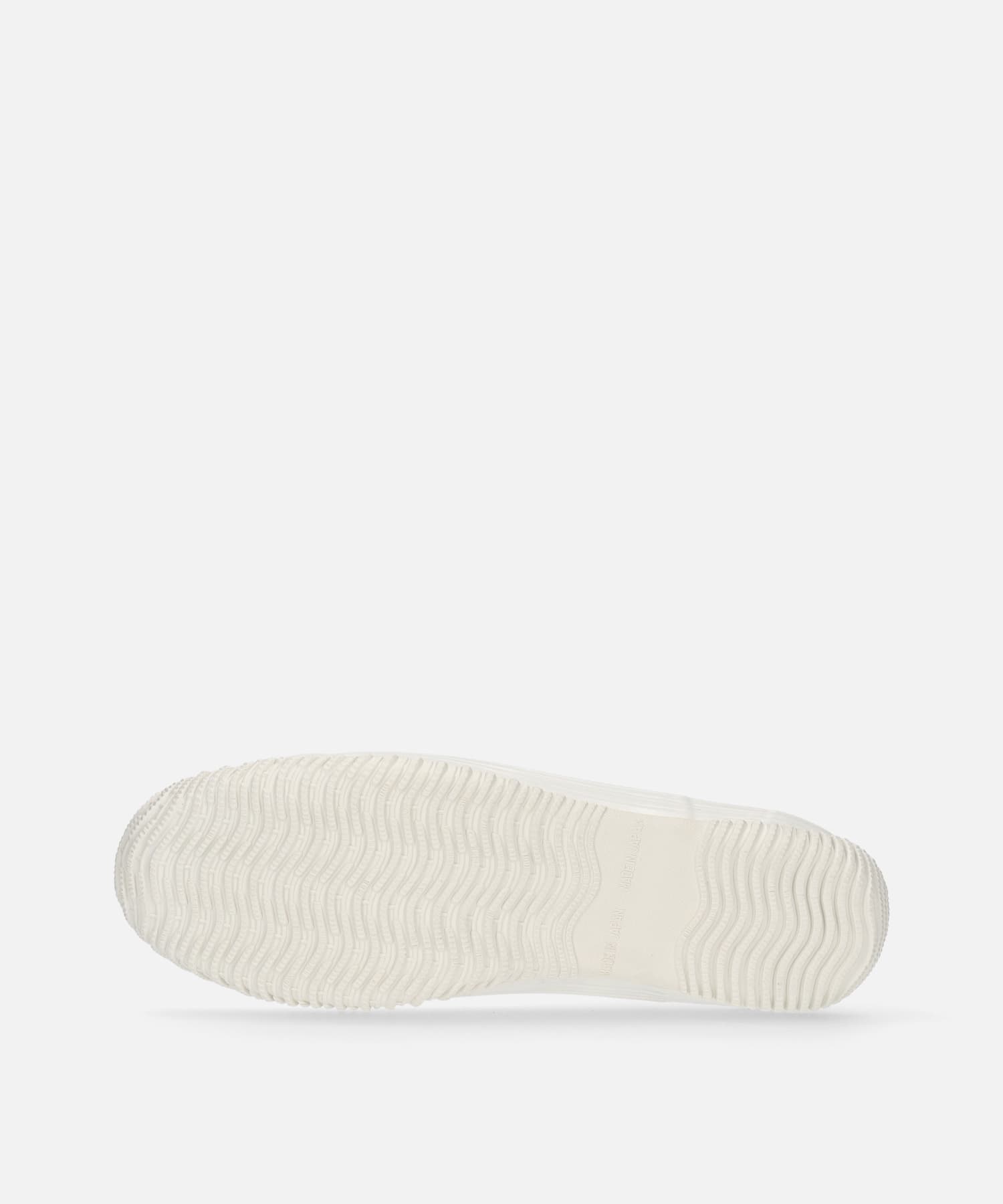 SP-442 White/White - SPINGLE