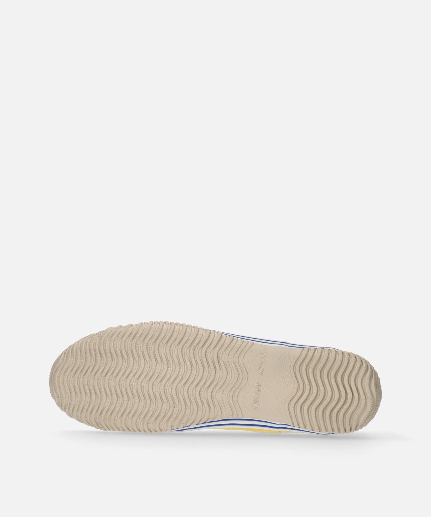 SP-442 Yellow - SPINGLE