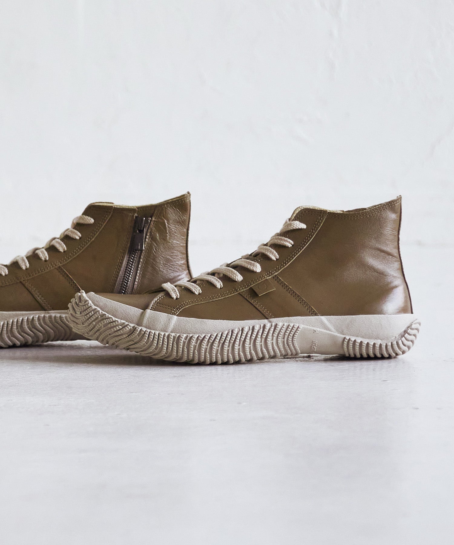 SP-443 Dark Gray - SPINGLE