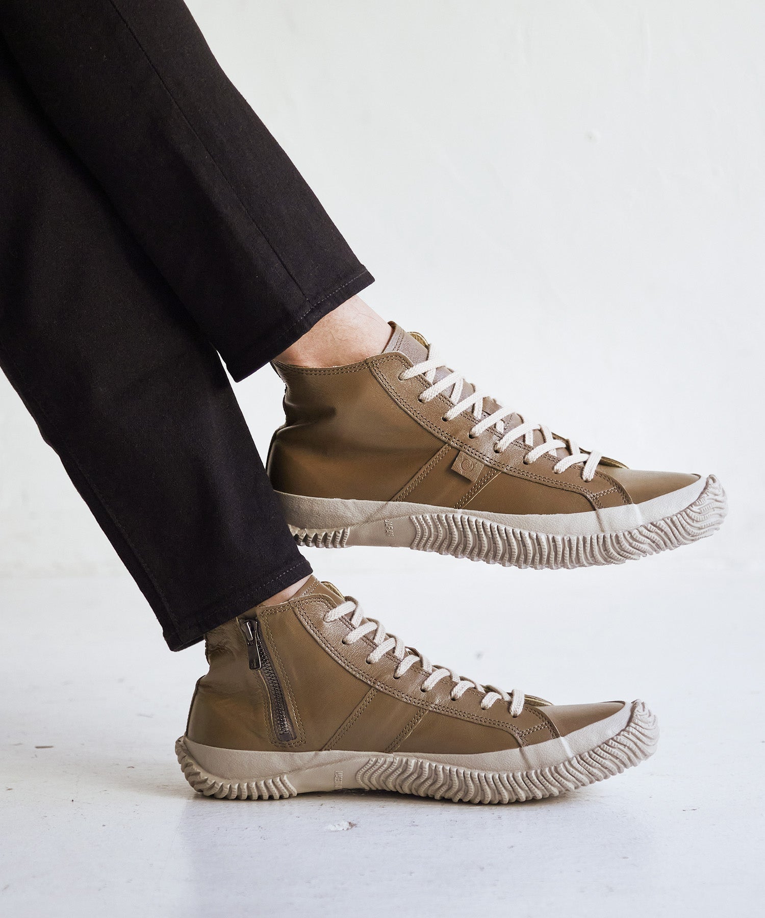 SP-443 Dark Gray - SPINGLE