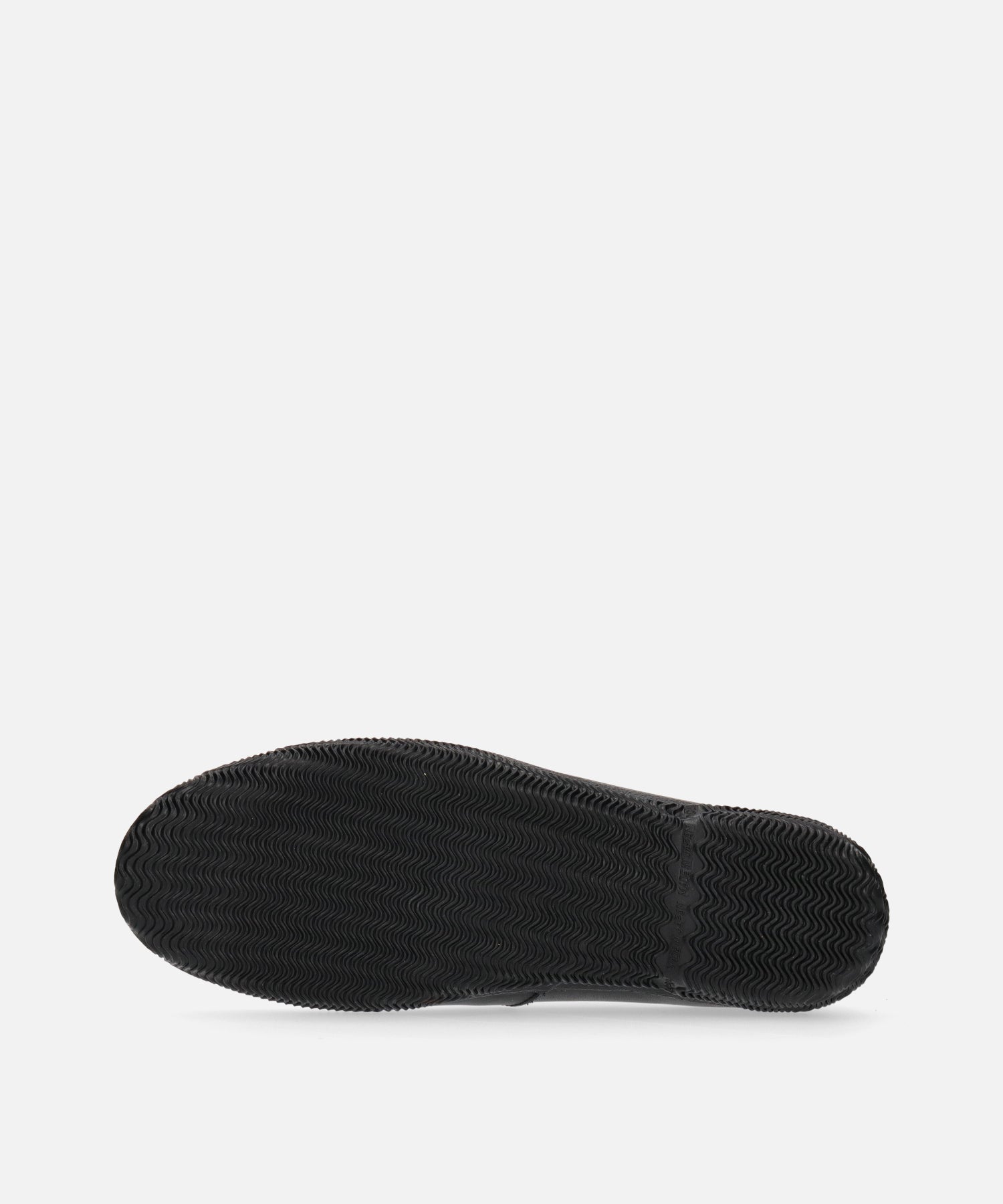 SP-6128 Black - SPINGLE