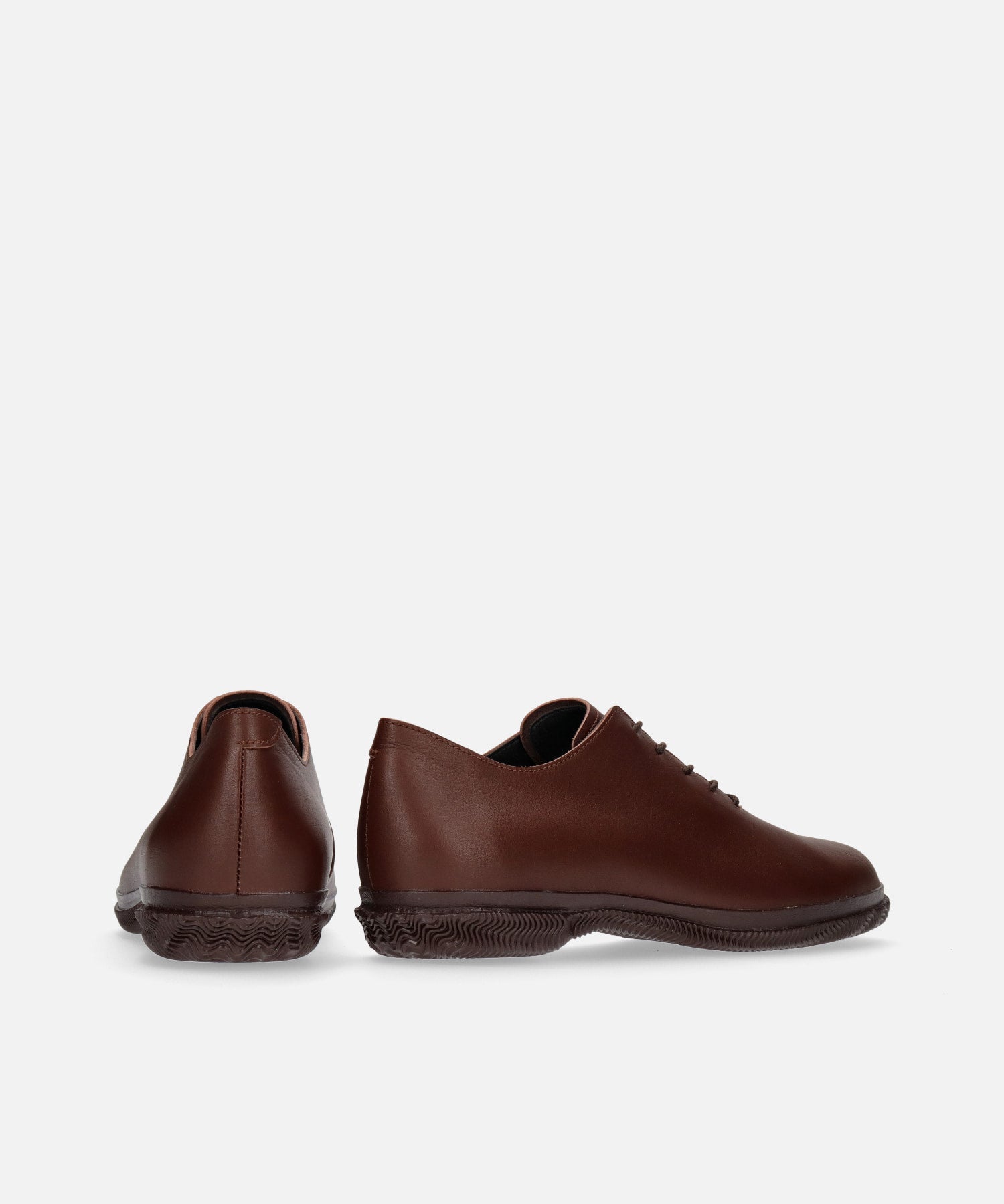 SP-6128 Brown - SPINGLE