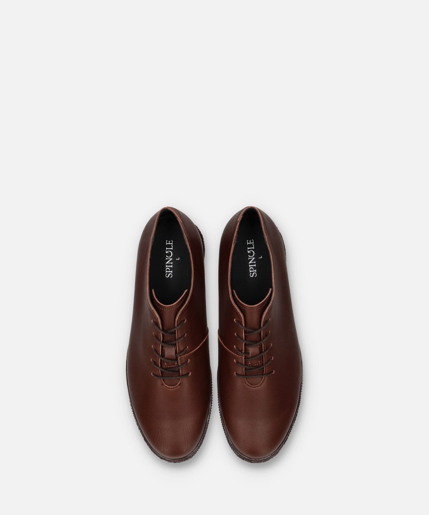 SP-6128 Brown - SPINGLE