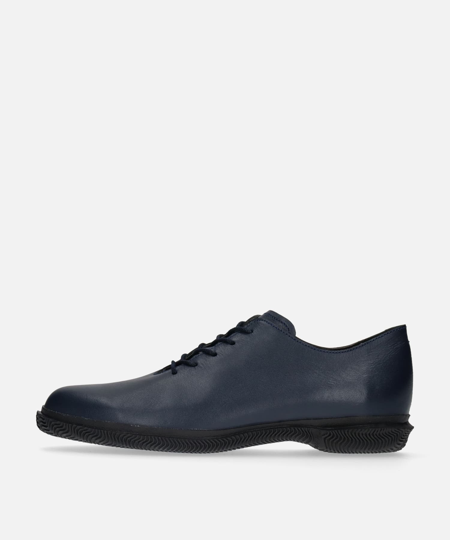 sp-6128-navy