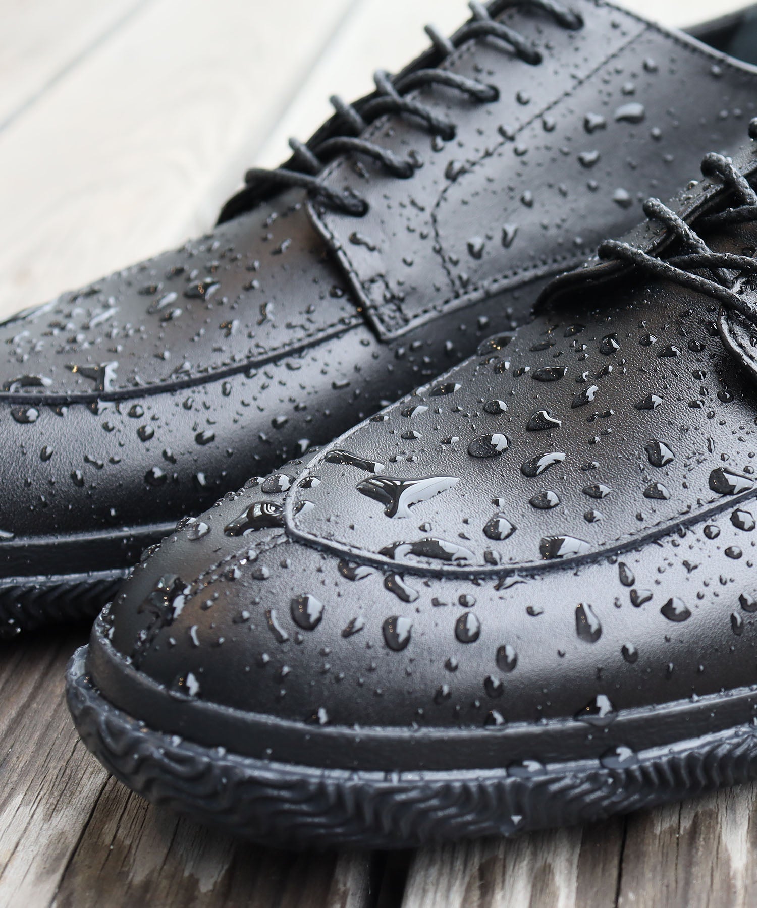 SP-6141 Black - SPINGLE