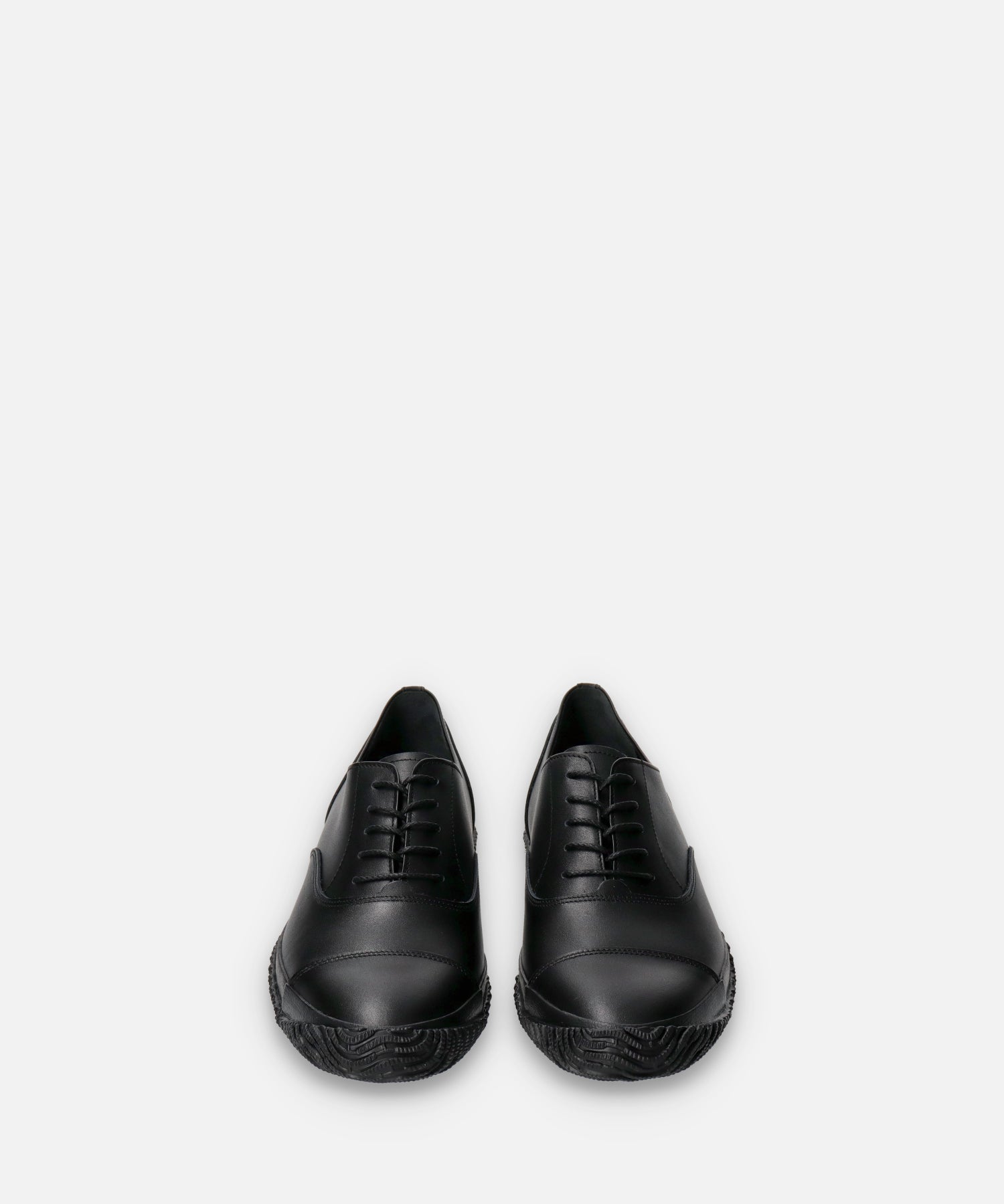 SP-6152 Black - SPINGLE