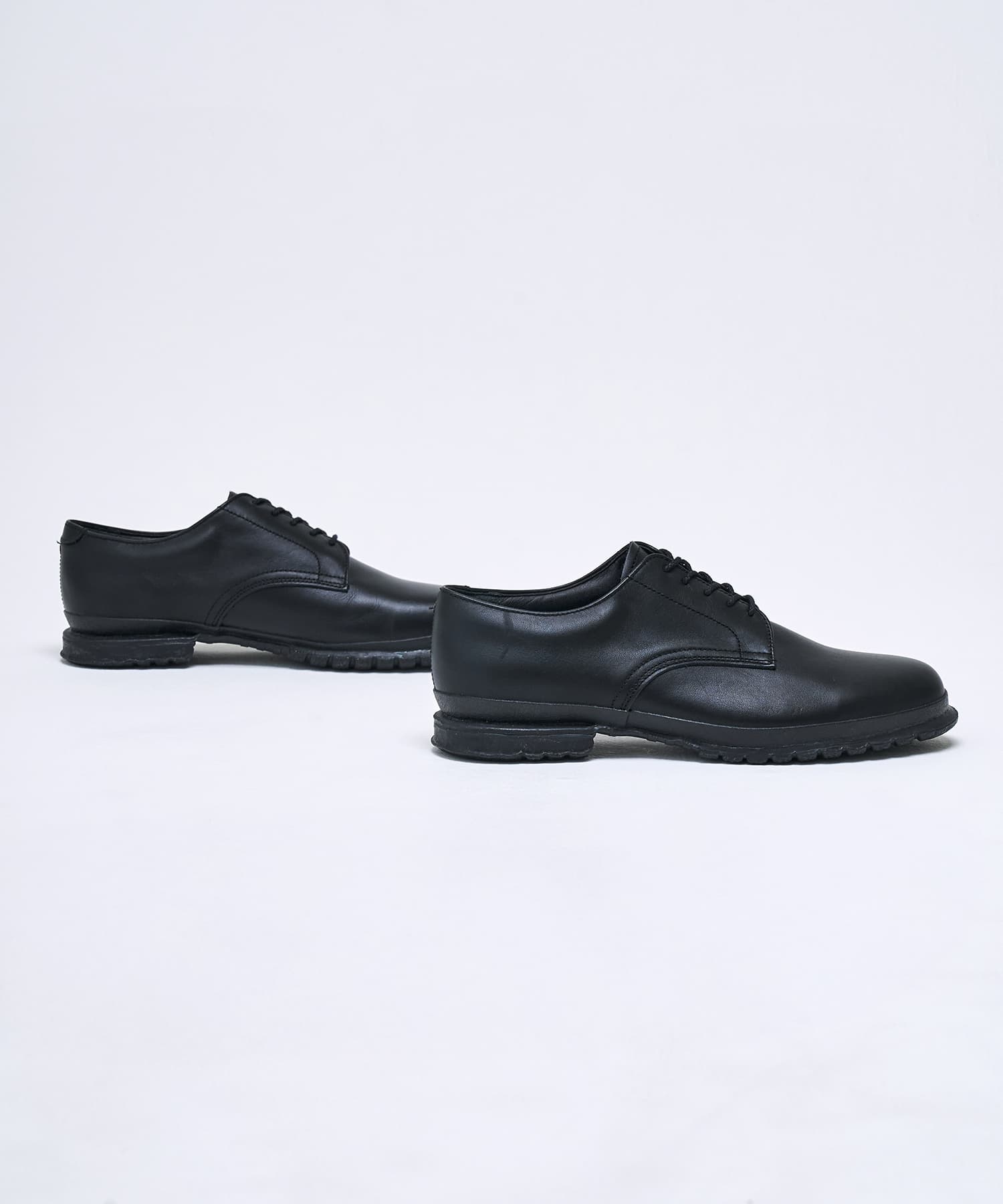 SP-6153 Black - SPINGLE