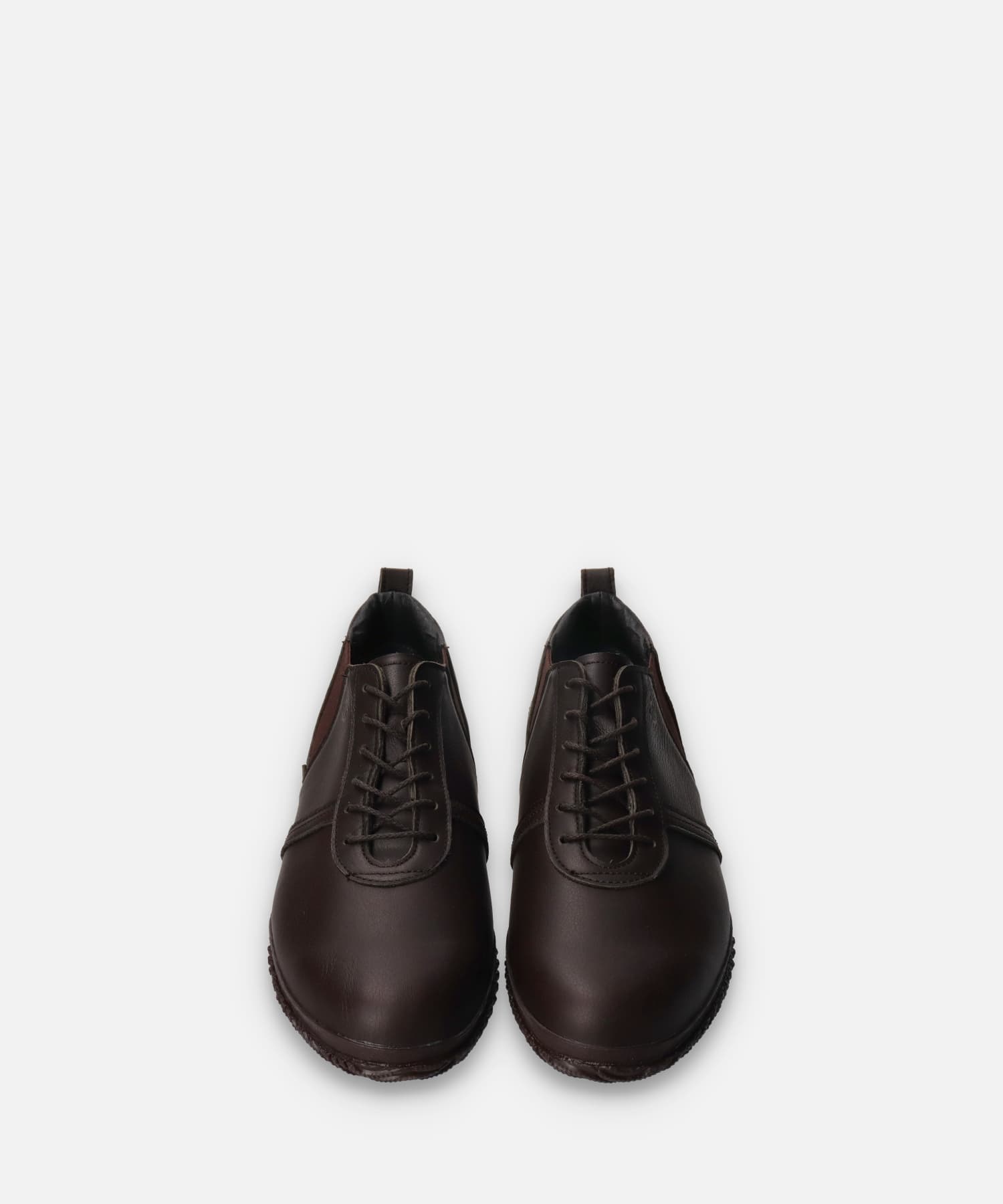 SP-6155 Brown - SPINGLE