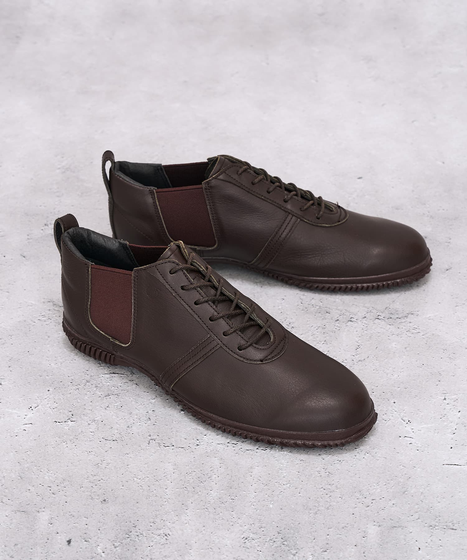 SP-6155 Brown - SPINGLE