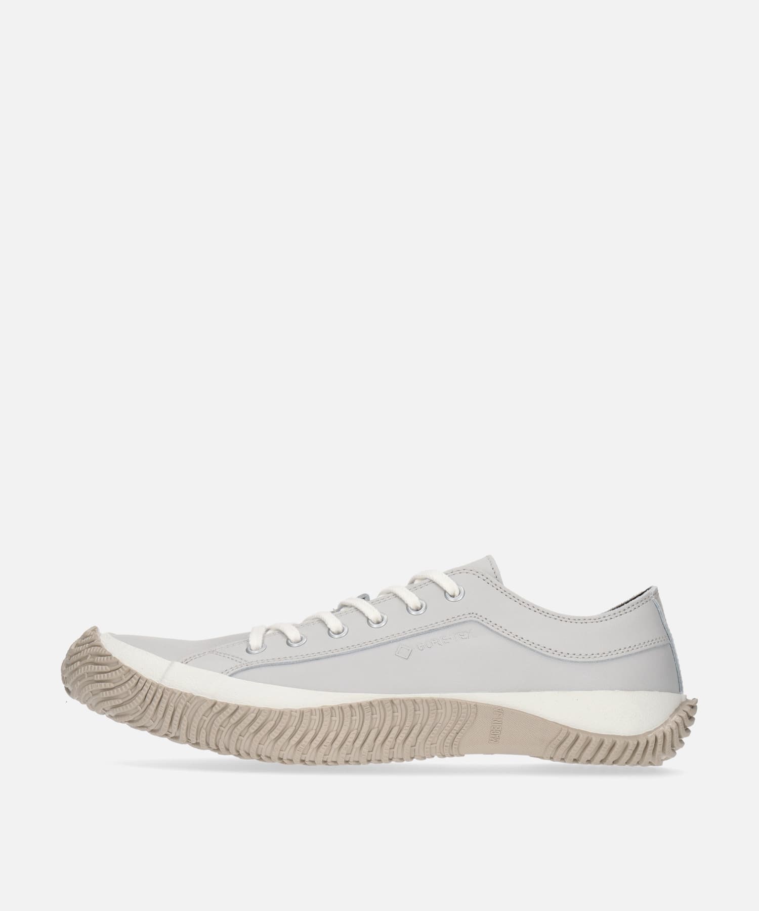 SP-619 Gray - SPINGLE