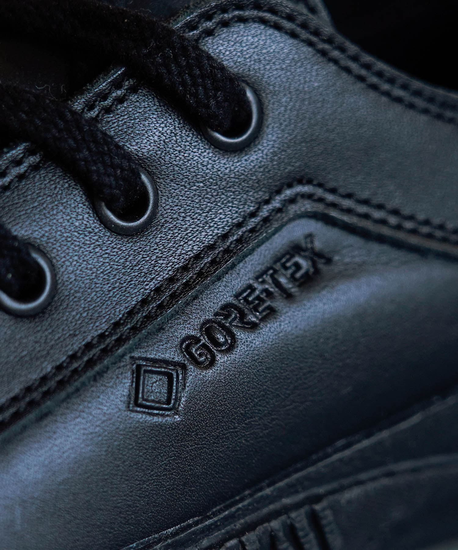 SP-619 Kuro - SPINGLE