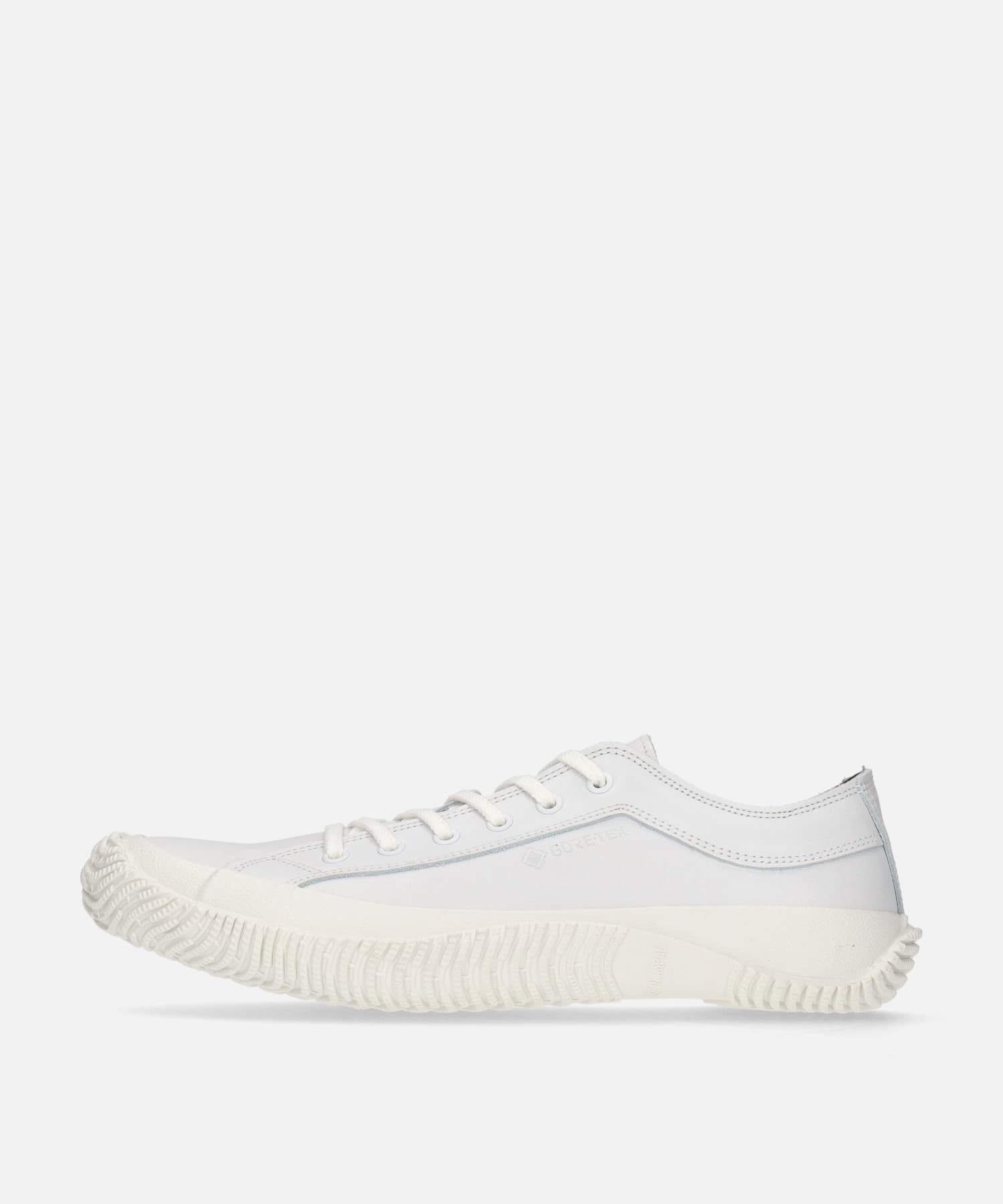 SP-619 Shiro - SPINGLE