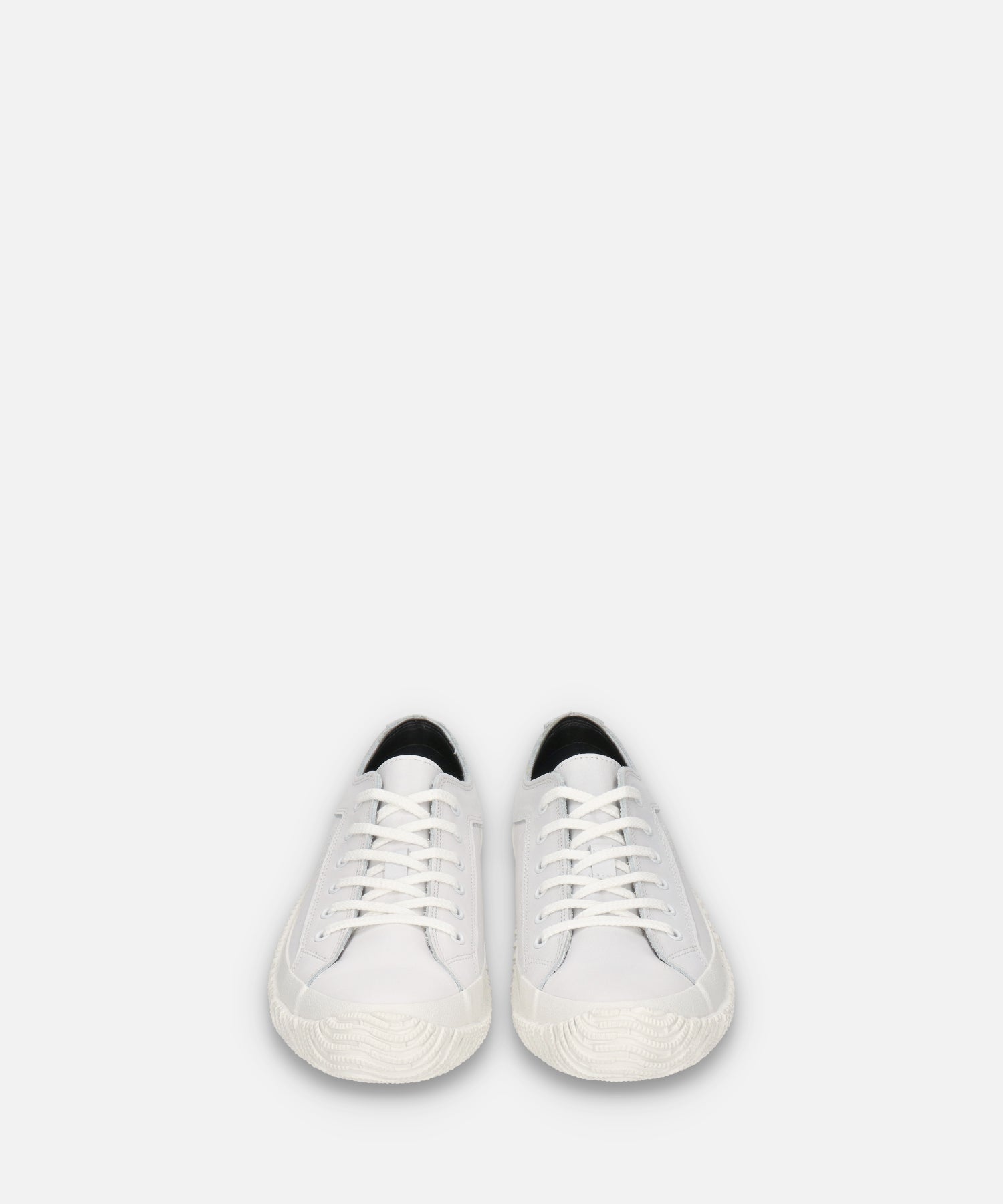 SP-619 Shiro - SPINGLE