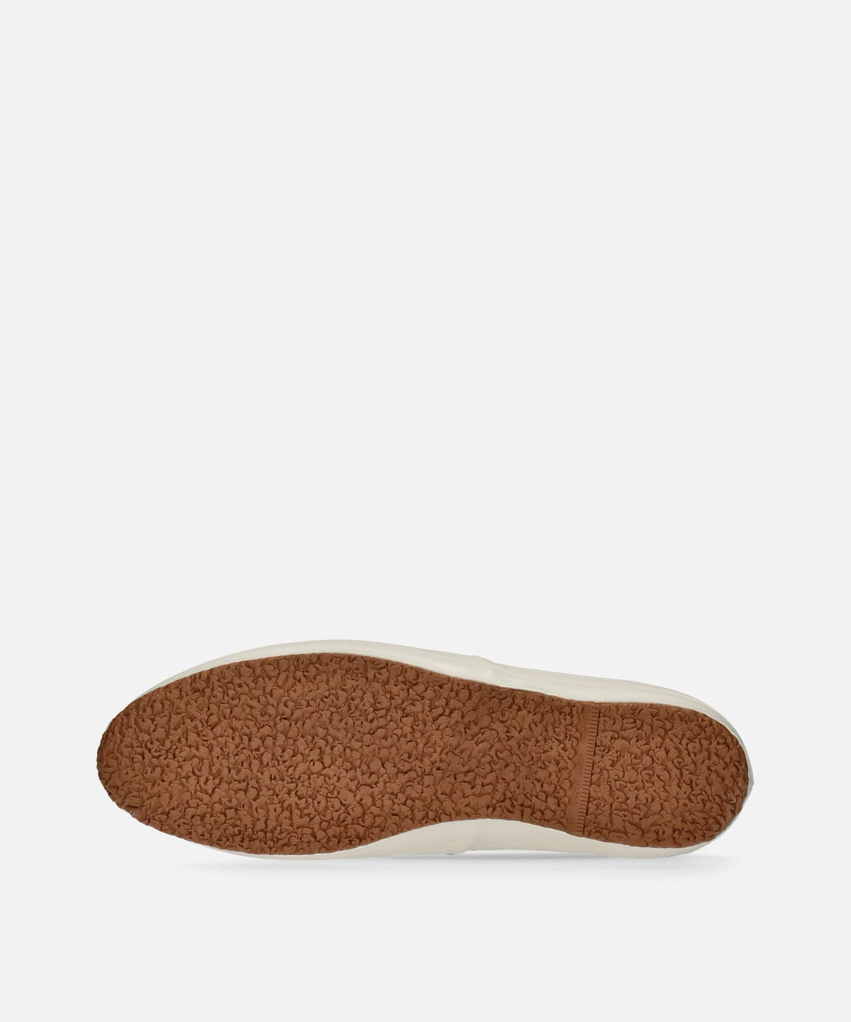 SP-BALANCE CV NAVY - SPINGLE