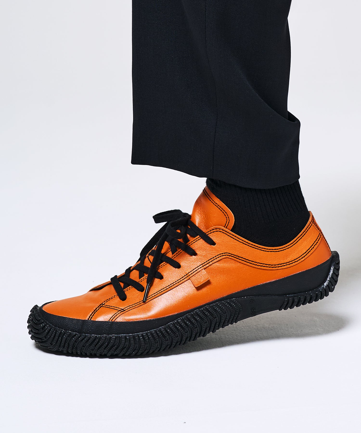 SP-110 Orange - SPINGLE