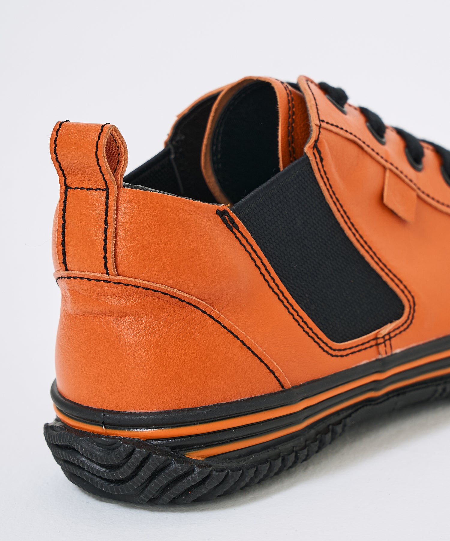 SP-442 Orange - SPINGLE