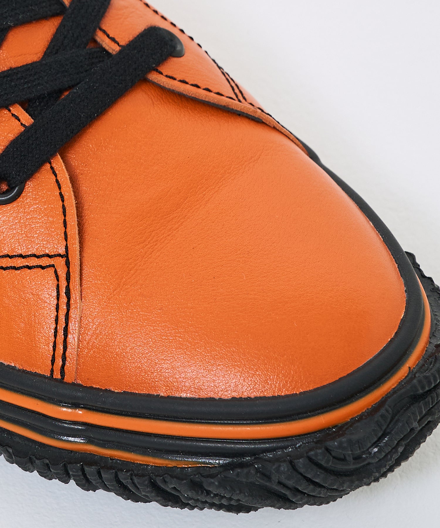 SP-442 Orange - SPINGLE