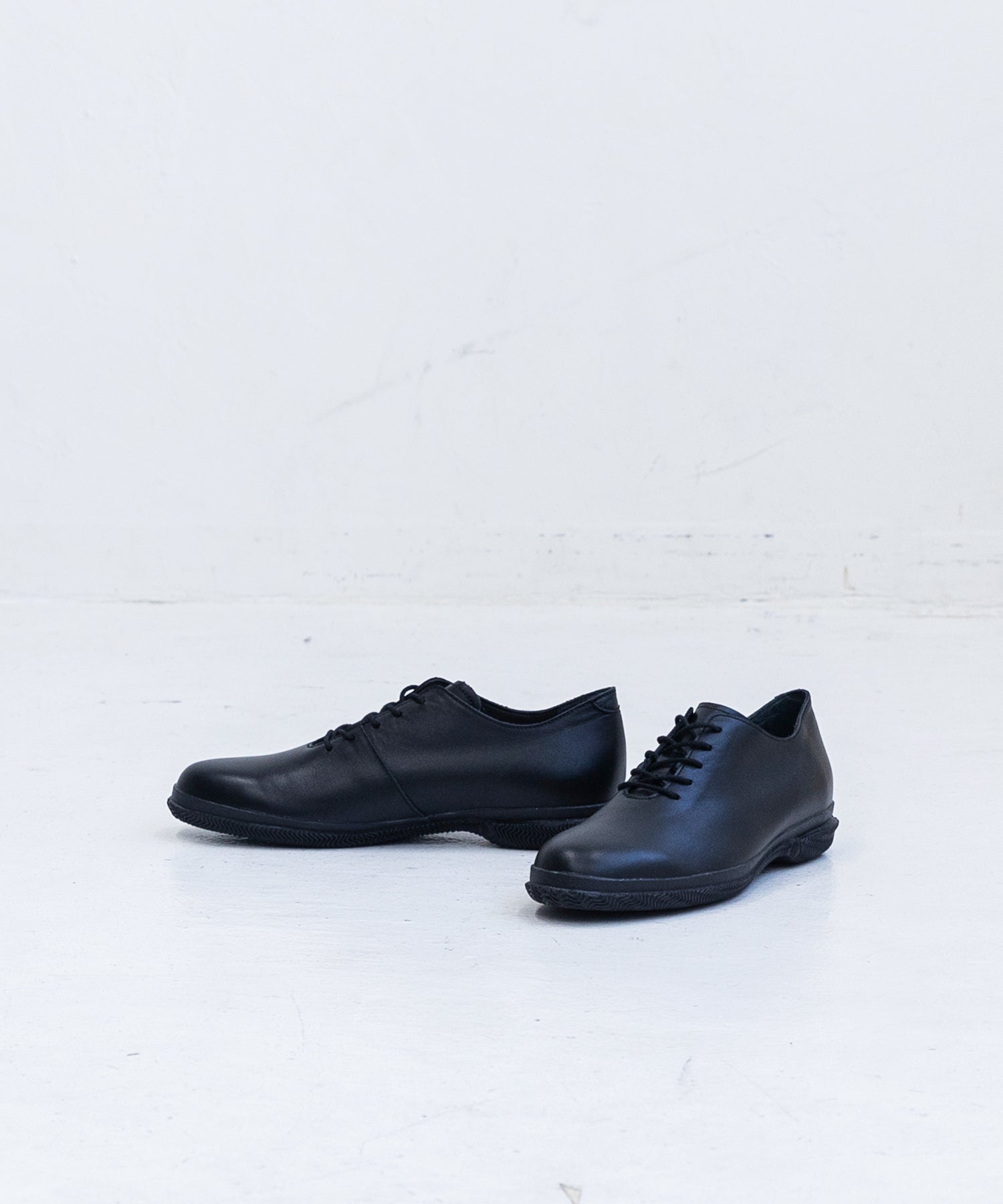 SP-6128 Black - SPINGLE