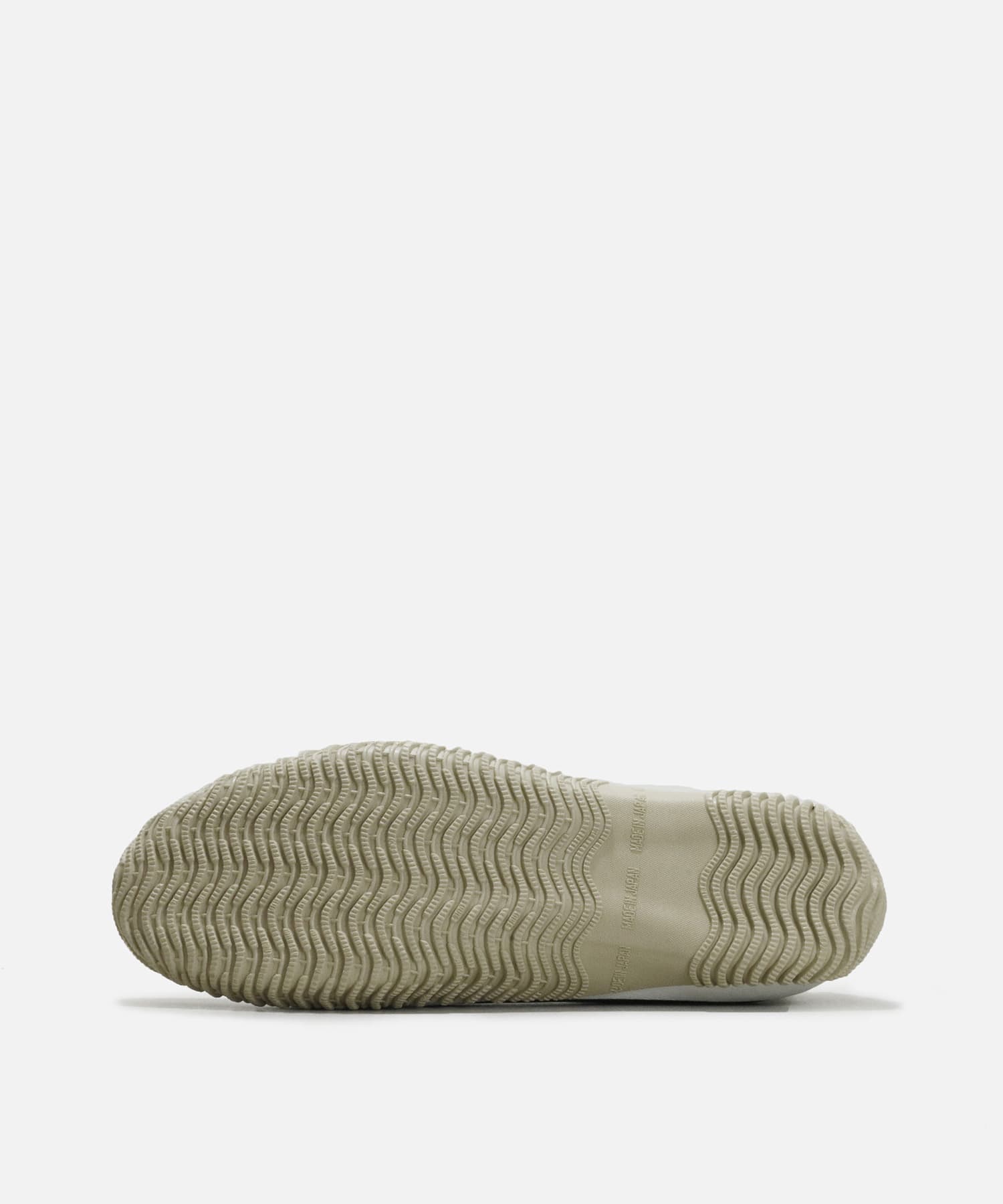 SPM-110 Dark Blue - SPINGLE