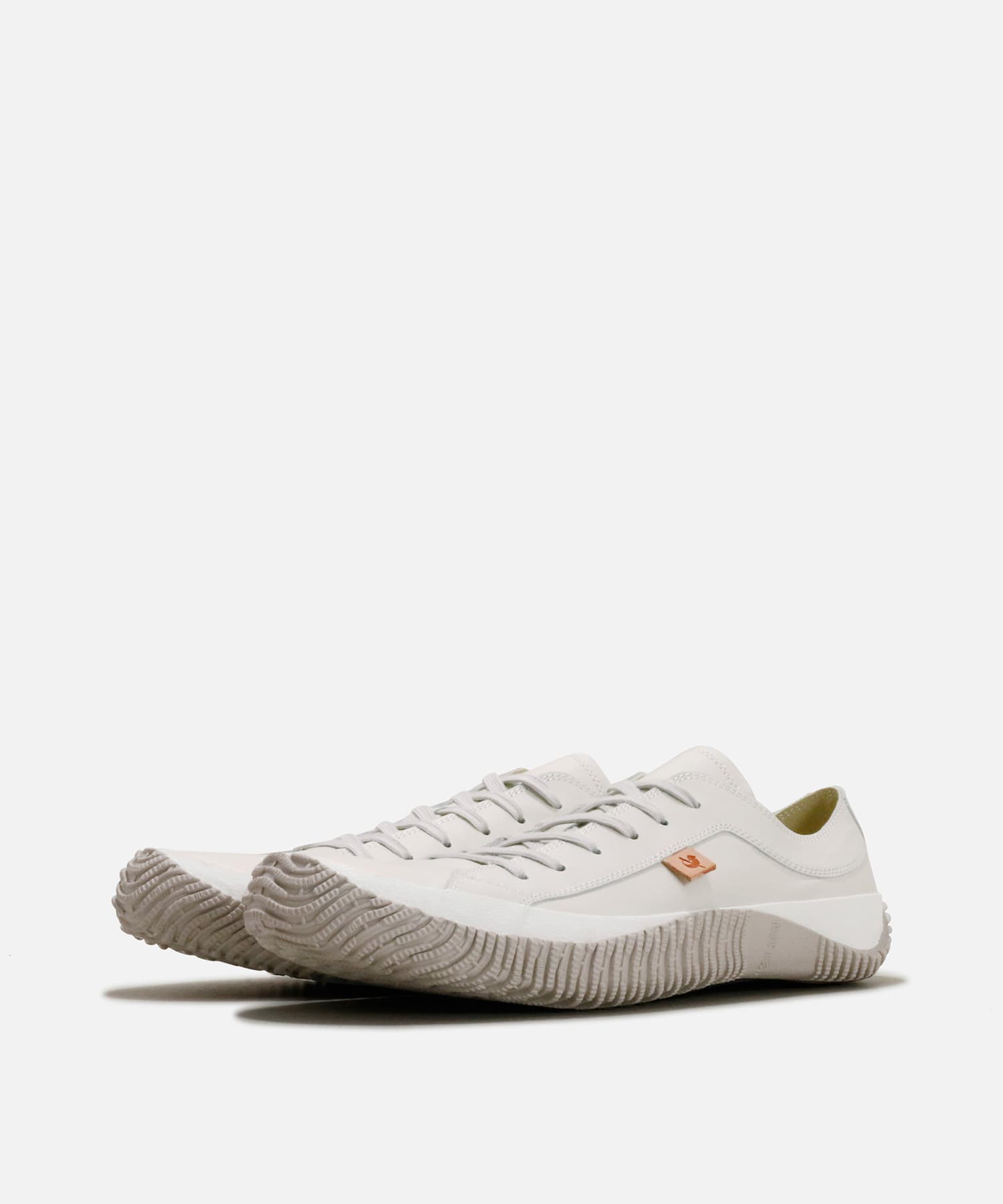 SPM-110 Ivory - SPINGLE