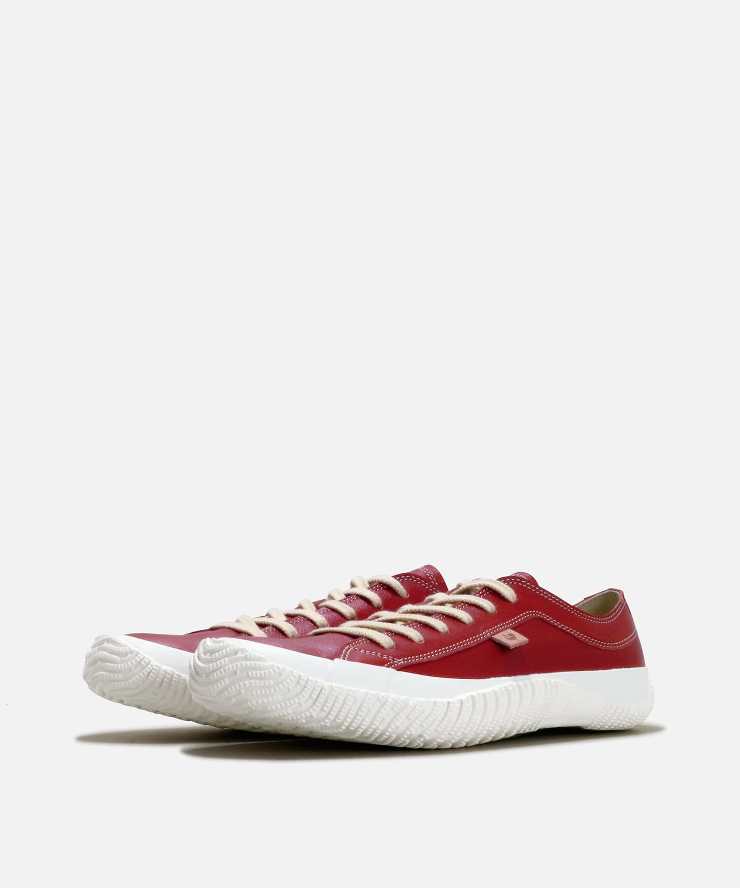 SPM-110 Red - SPINGLE